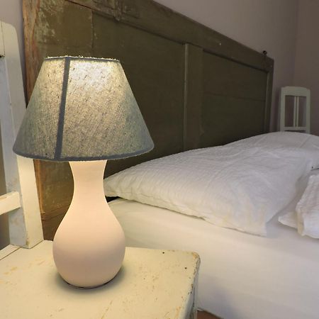Hotel Zeni Brentonico Bilik gambar