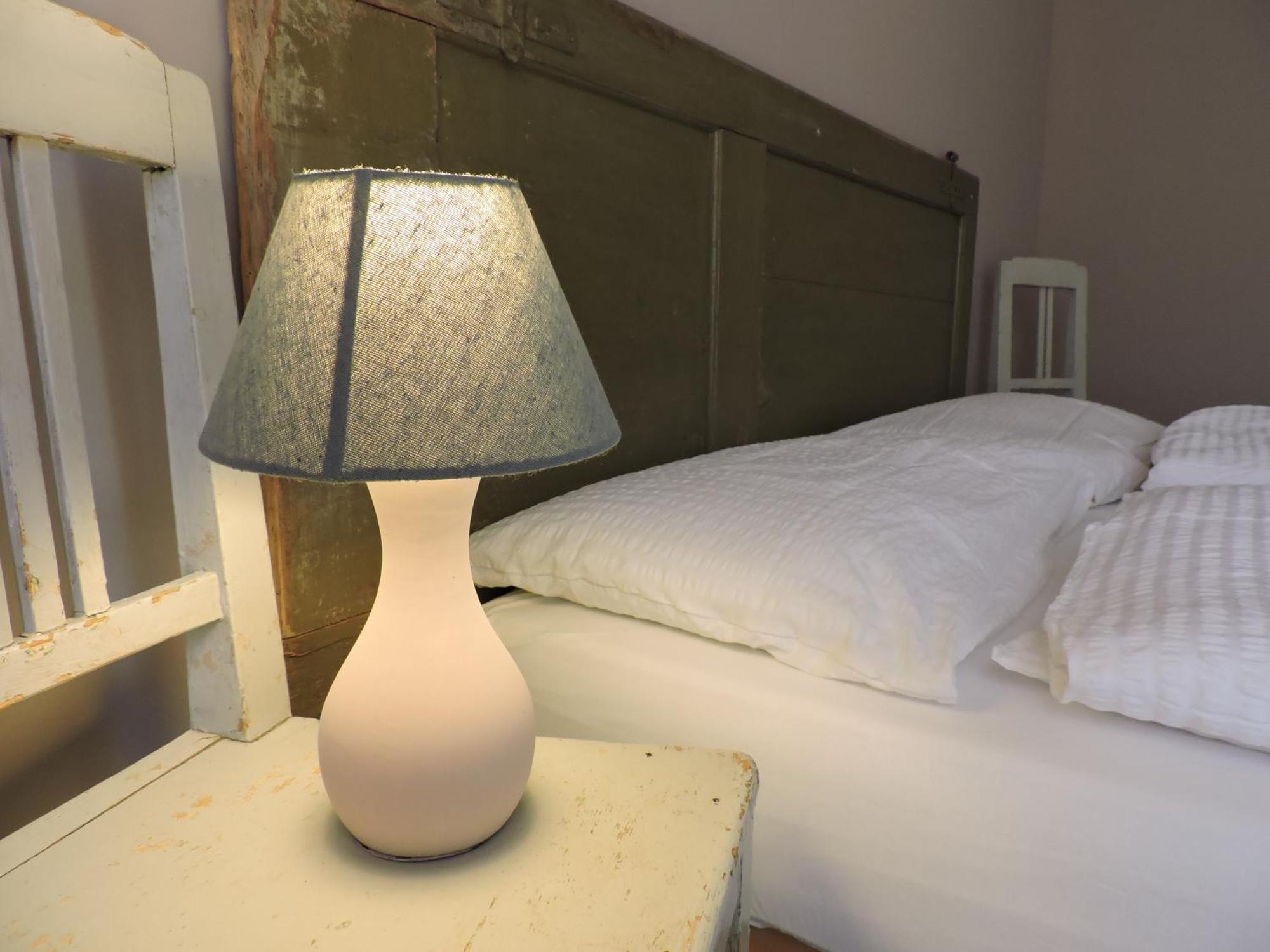 Hotel Zeni Brentonico Bilik gambar