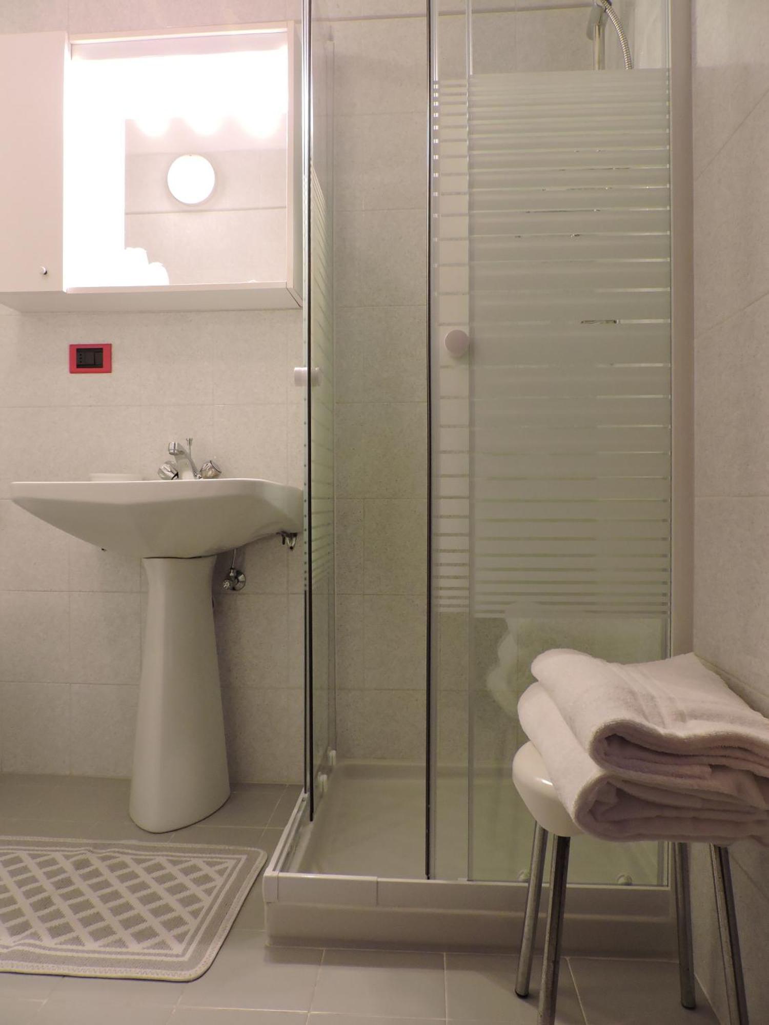 Hotel Zeni Brentonico Bilik gambar